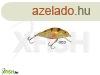 Mistrall Perch Floater Srga Fekete Cskos Wobbler 130mm 68G