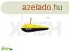 MIstrall Rattle Harcsz sz 100Gr 140x75mm
