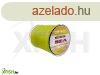 Mistrall Admunson Sea Yellow Monofil pontyoz zsinr Srga 2