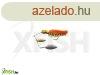 Mistrall Spinner Bait Fire Tiger Mints Harcsz Csukz Mc