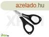 Multifunkcis oll Delphin UNIX Horgsz ll 11cm
