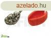Mistrall method feeder kosr + tlt 33/75 mm 50 g 2+1 db/cs