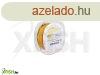 Mistrall Shiro Braided Line Fluo Univerzlis Fonott Zsinr N