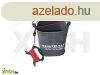 Mistrall Torba Eva Vz trol Egysg 20x20x10cm