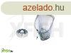 Mistrall Merev Keretes Horgsz Merthl 170cm 55x45cm