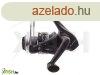 Mistrall Ruffo 40 Feeder Horgszors