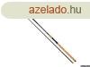 Mistrall Atlantis Pilk Material Harcsz Horgszbot 240cm 22