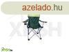 Mistrall 20d sszecsukhat Horgsz Szk 58x62x90cm