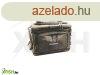 Mistrall Torba Wedkarska Szerelkes Horgsz Tska 50x38x38cm