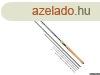 Mistrall Aqua Method Feeder Bot 360cm Max:60g 3+3Rszes