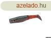 Mistrall Dominator Szrke Piros tmenet 65mm 5,2Gr 20db/csom