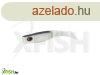 Mistrall Dominator Szrke Fehr Gumihal 65mm 5,2Gr 20db/csom