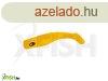 Mistrall Dominator Citromsrga Gumihal 65mm 5,2Gr 20db/csoma