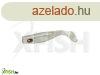 Mistrall Dominator Ezsts Fehr Gumihal 65mm 5,2Gr 20db/cso