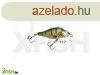 Mistrall Perch Floater Zld Cskos Wobbler 50mm 6Gr