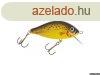 Mistrall Crucian Floater Barna Srga Mints Wobbler 50mm 6Gr