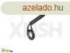 Mistrall Przelotka SIC Spiccgyr 2,2x6mm 10db/csomag