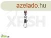 Mistrall Moved Cssz Kapocs L-es 22Kg 10db/csomag