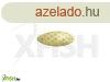 Mistrall Willow Arany Mints Krforg Villant 2-es 8g