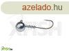 Mistrall Shiro Big Fish Jig Fej 6/0-s 20Gr 3db/csomag