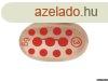 Mistrall Style Bronz Piros Pttys Krforg Villant 0-s 2g