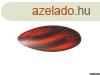 Mistrall Willow Piros Fekete Cskos Krforg Villant 0-s 3