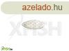 Mistrall Willow Ezst Mints Krforg Villant 0-s 3g