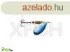 Mistrall Caliro Kk Ezst Krforg Villant 4-es 9Gr