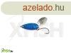 Mistrall Kiro Kk Ezst Specilis Villant 0-s 2,5Gr