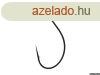 Mistrall Masu Gold Shiro Arany Pontyoz Horog 2-es 10db/csom