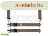 Delphin Eazy Trans Szlltpnt 90-140 cm