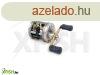 Shimano Cardiff 401 Mutipliktor Perget Ors Balkezes