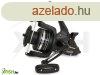 Shimano Baitrunner St Fb 4000 Nyeletfkes Horgszors