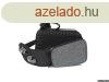 Shimano Yasei Medium Sling Bag Perget Tska 2 Dobozzal 28x1