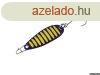 Delphin Strip Villant Indigo 5,0g 10-es Horoggal 1db/csomag