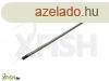 Zfish Marker Pole Extension Spare Part Jellbja kiegszt