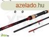 Delphin Leeder Feeder Bot 360cm Max:100g 3+2Rszes