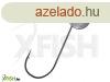 Kamatsu Micro Jig Fej 4 2G 3 db/csomag