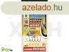 Kamatsu Mono Chinu Monofil Zsinros Elkttt Horog Szilikon