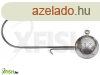 Kamatsu Jig Head Extra Arrow Jig Fej 7.0-s 5.0g 3db/csomag