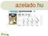 Kamatsu Method Feeder Leaders Kantousure Elkttt Horog 30c