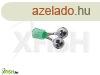 Konger Double Bell Dupla Csrgs Kapsjelz 15 mm No5 1 db/c