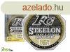 Konger Steelon Fc Carp Monofil Feeder Zsinr 150m 0,28mm 9,2