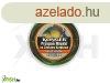 Konger Team Carp Soft Leader Autum Bojlis Elkezsinr 10m 35