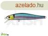 Kamatsu Sneaky Minnow Wobbler 002 50mm 3.5g 1db/csomag