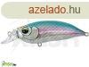 Kamatsu Wobbler Secret Shad 002 57mm 8g 1db/csomag