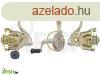 Ryobi Tresor 2000 FD Perget Ors