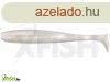 Konger Soft Lure Blinky Shad Gumihal 008 7,5cm 8db/csomag