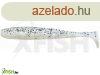 Konger Soft Lure Blinky Shad Gumihal 012 7,5cm 8db/csomag