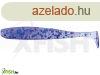 Konger Soft Lure Blinky Shad Gumihal 026 7,5cm 8db/csomag